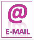 E-mailadres: christian.de.pauw@tandarts.be